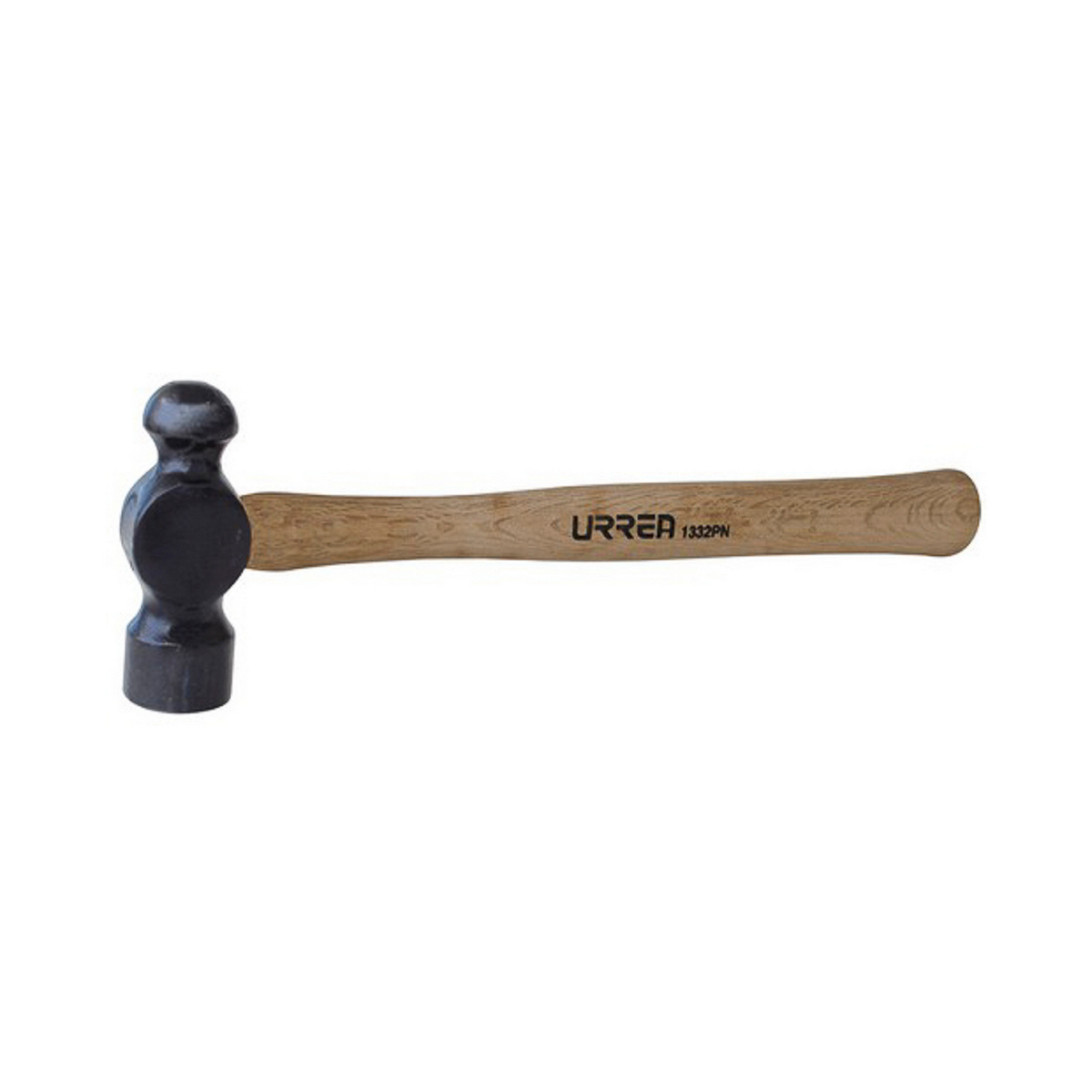 Martillo Bola Urrea 32oz Cabeza Black