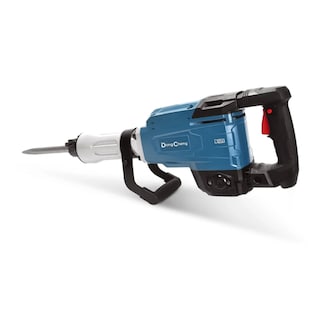 Foto 1 | Martillo Demoledor 40 J Dong Cheng Dzg04-15s 1700w