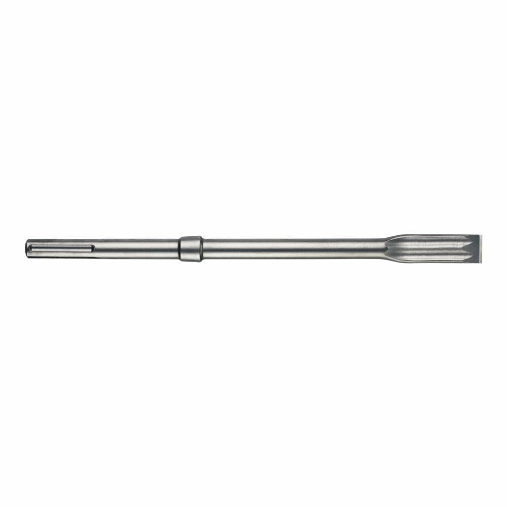 Foto 1 | Cincel Plano Bosch Hs1935 R-tec De 2,54 Cm X 40,64 Cm Sds-max - Venta Internacional.