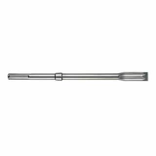 Foto 1 | Cincel Plano Bosch Hs1935 R-tec De 2,54 Cm X 40,64 Cm Sds-max - Venta Internacional.