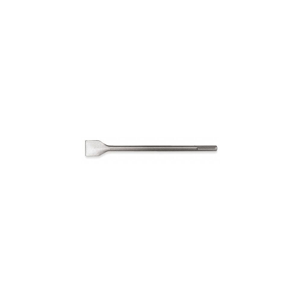 Cincel De Escalado Dewalt Dw5837 2 X 12 Sds Max Shank Steel - Venta Internacional.