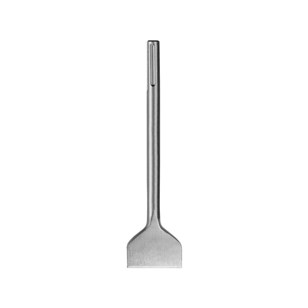 Foto 4 pulgar | Cincel De Escalado Dewalt Dw5837 2 X 12 Sds Max Shank Steel - Venta Internacional.