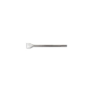 Foto 5 | Cincel De Escalado Dewalt Dw5837 2 X 12 Sds Max Shank Steel - Venta Internacional.