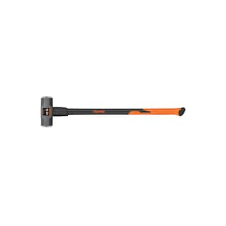 Foto 1 | Marro Octagonal 12 Lb Truper Md12f Mango Fibra De Vidrio 36 Pul