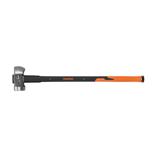 Foto 1 | Marro Demoledor 10 Lb Truper Md10fx Mango Fibra de Vidrio 36 Pul