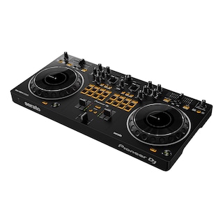 Foto 2 | Controlador Pioneer Ddj-rev1-n para Dj de 2 Canales