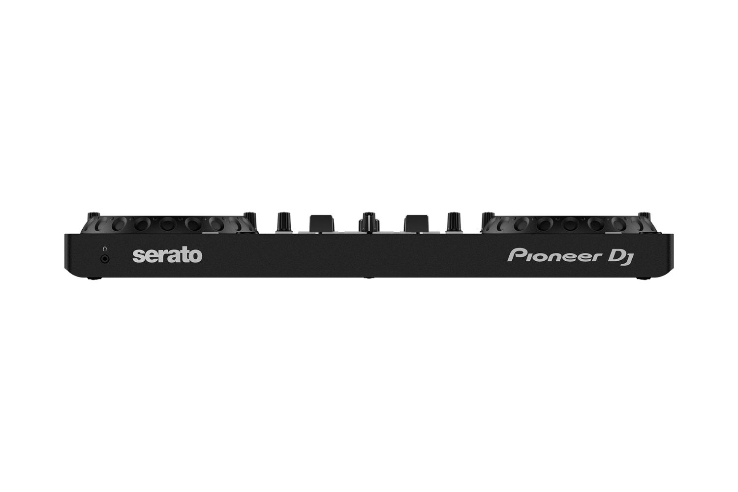 Foto 4 | Controlador Pioneer Ddj-rev1-n para Dj de 2 Canales