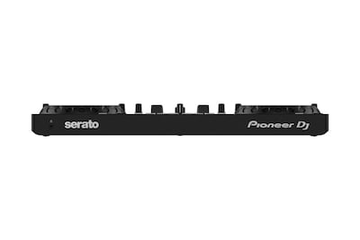 Foto 4 | Controlador Pioneer Ddj-rev1-n para Dj de 2 Canales