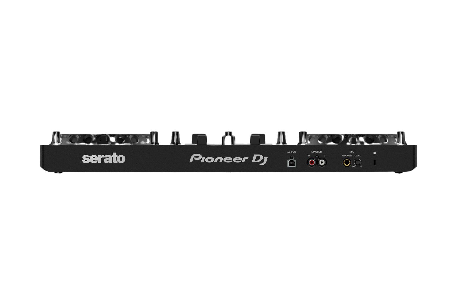 Foto 5 | Controlador Pioneer Ddj-rev1-n para Dj de 2 Canales