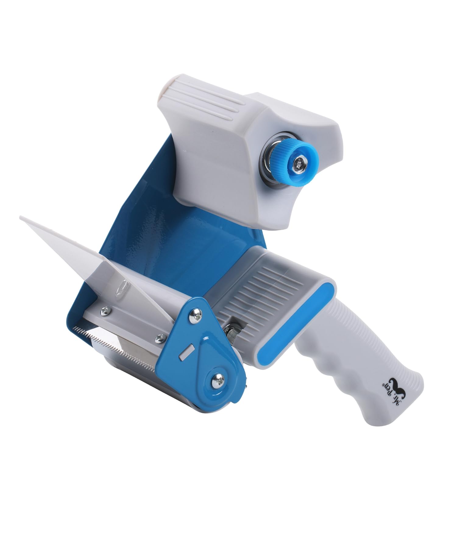 Tape Gun Mr. Pen Para Cinta De Embalaje, Núcleo De 3 Pulgadas, Resistente - Venta Internacional.