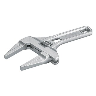 Foto 1 | Llave Ajustable Truper PEA-8 para Plomero 8''
