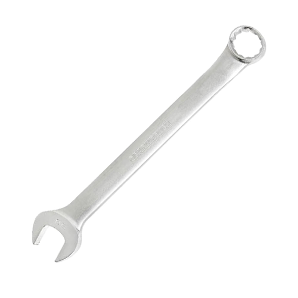 Foto 2 pulgar | Llave Combinada Extra Larga 70 mm Gearwrench 81847