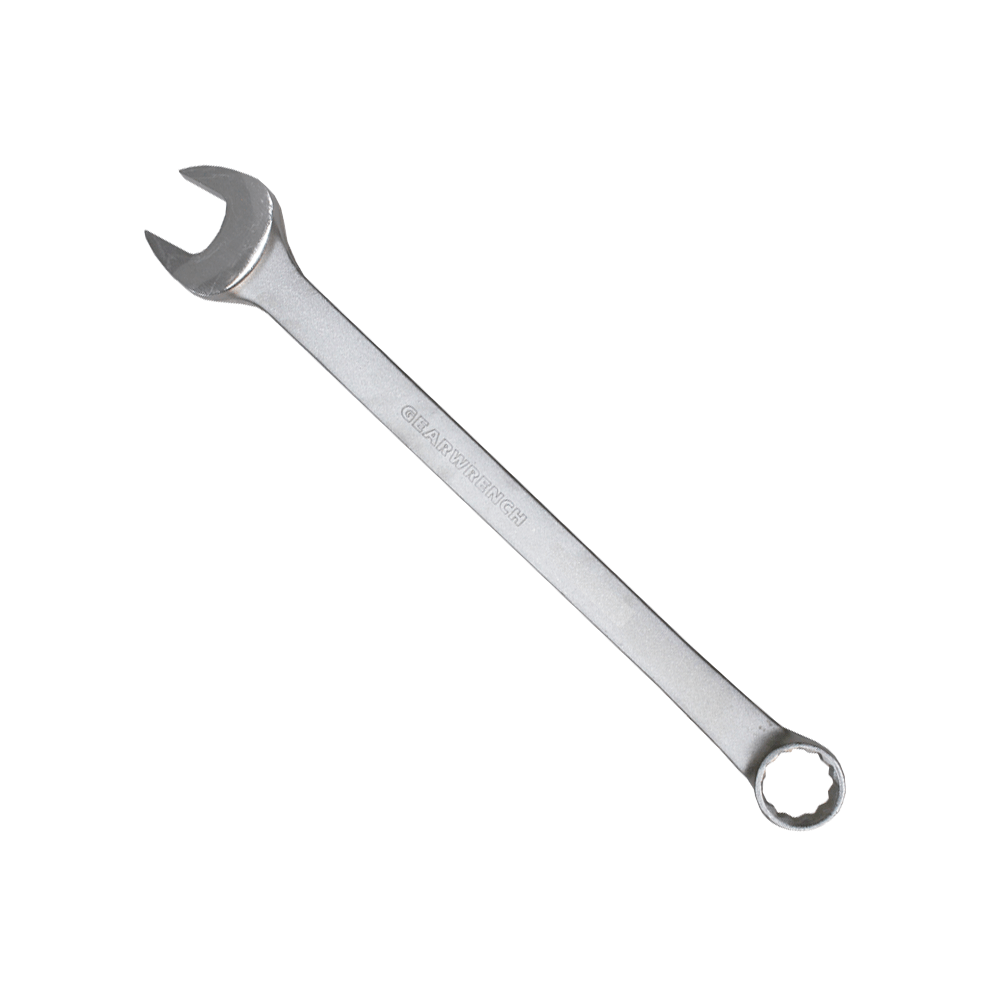 Foto 2 pulgar | Llave Combinada Extra Larga Gearwrench 81832 2.3/4 Plg