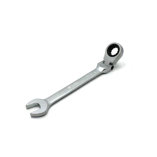 Foto 1 | Llave Combinada Flexible con Matraca Irimo 19-12-1 12 mm