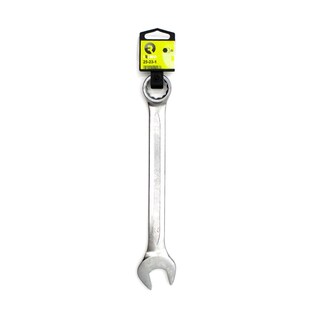 Foto 1 | Llave Combinada Métrica Irimo 25-23-1 23 mm