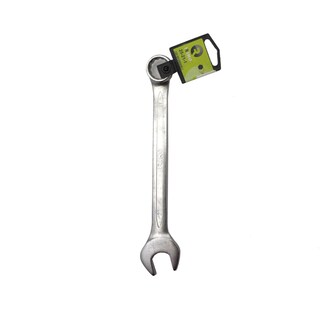 Foto 1 | Llave Combinada Métrica Irimo 25-21-1 21 mm