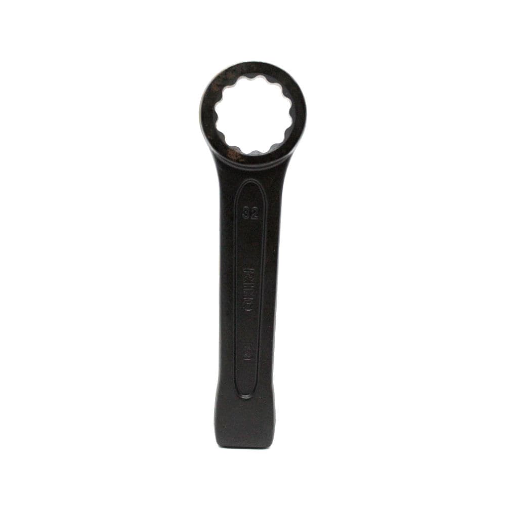 Llave de Estrella de Golpe Irimo 30-32-2 32 mm $423