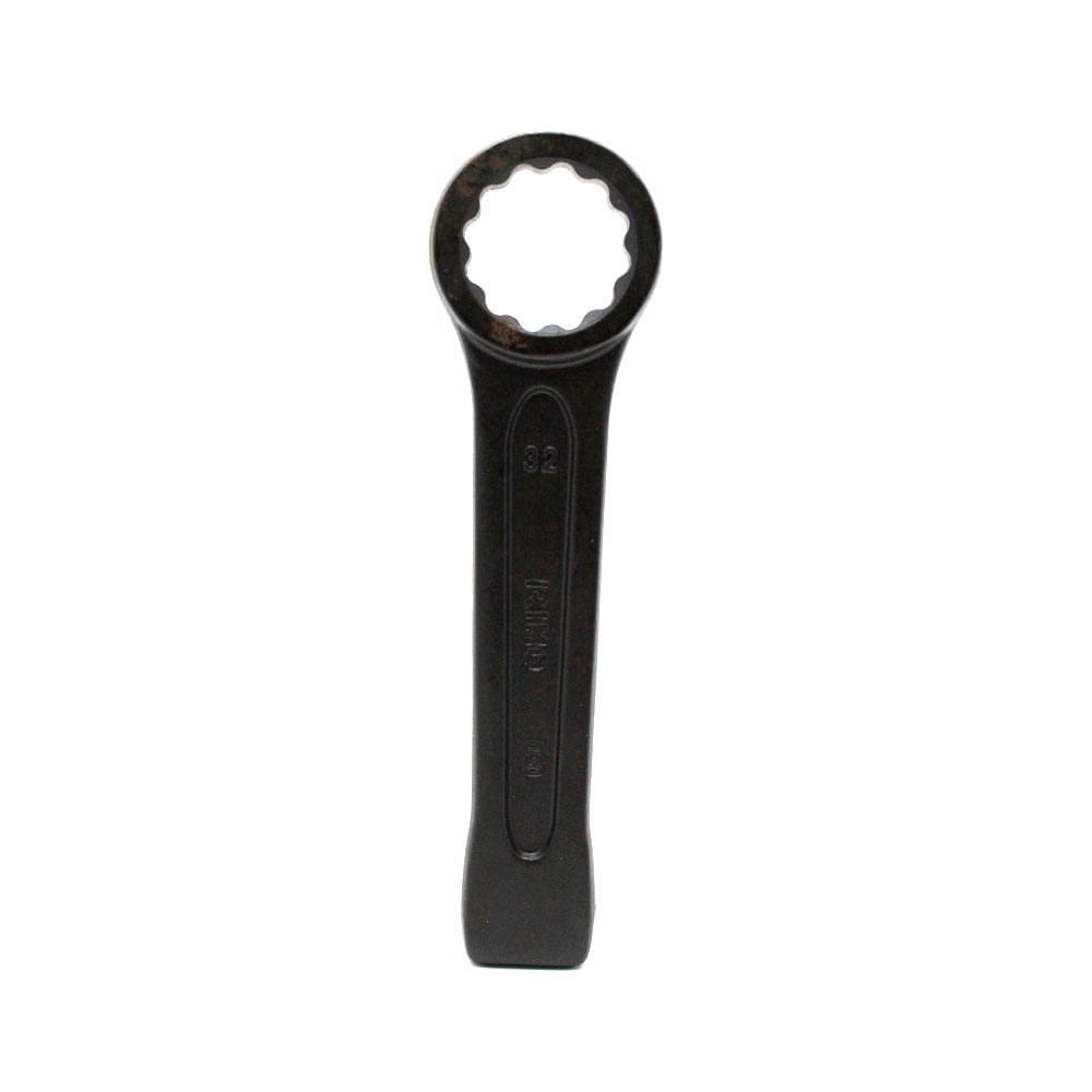 Llave de Estrella de Golpe Irimo 30-32-2 32 mm