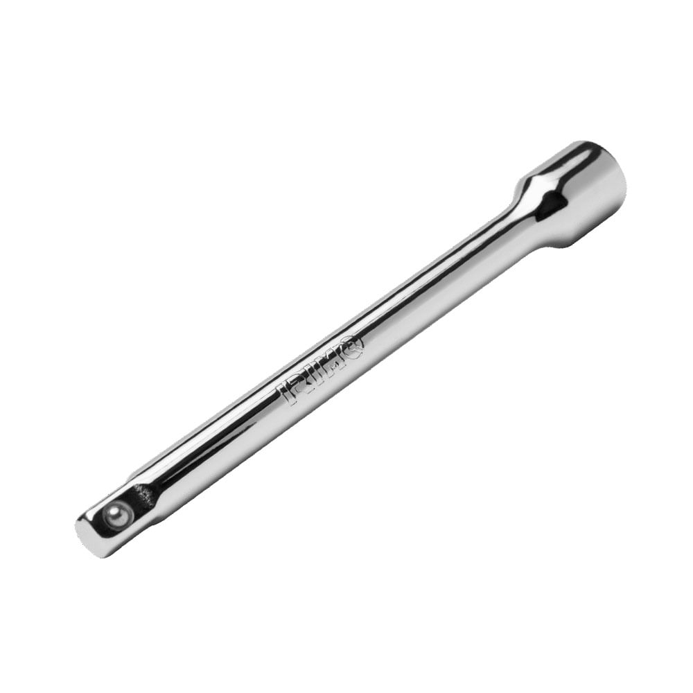 Extensión de 1/4 Pulgada Irimo 105-24-1 100 mm