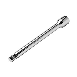 Foto 1 | Extensión de 1/4 Pulgada Irimo 105-24-1 100 mm