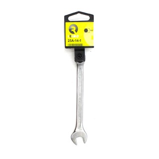 Foto 1 | Llave Combinada Estándar Irimo 25a-14-1 7/16 Pulgada