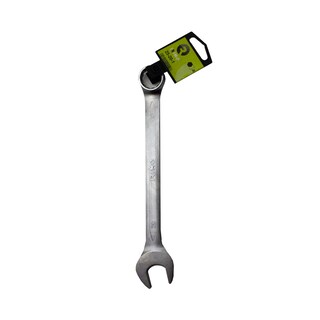Foto 1 | Llave Combinada Métrica Irimo 25-20-1 20 mm