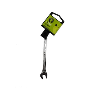 Foto 1 | Llave Combinada Métrica Irimo 25-08-1 8 mm