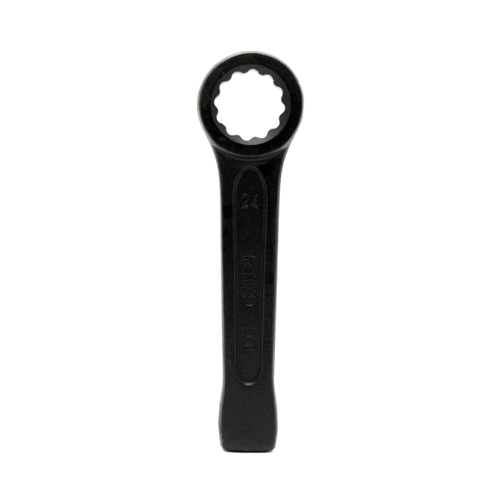 Llave de Estrella Irimo 24 mm