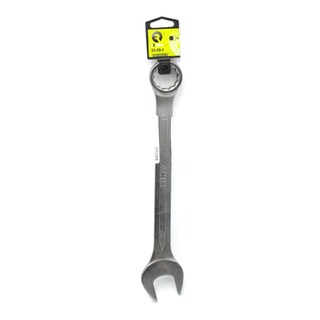 Foto 1 | Llave Combinada Métrica Irimo 29 mm