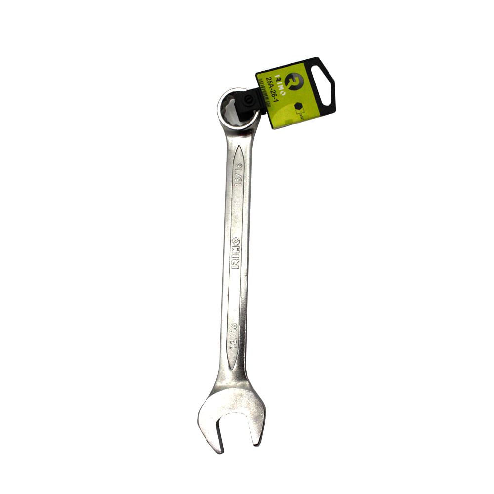 Llave Combinada Estándar Irimo 25a-26-1 13/16 Pulgada