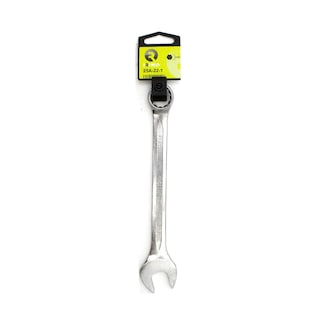 Foto 1 | Llave Combinada Estándar Irimo 25a-22-1 11/16 Pulgada