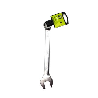 Foto 1 | Llave Combinada Métrica Irimo 25-18-1 18 mm