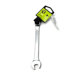 Foto 1 | Llave Combinada Métrica Irimo 25-13-1 13 mm