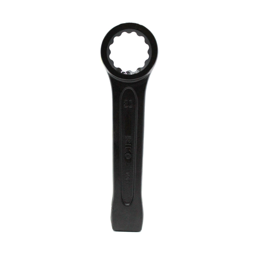 Llave de Estrella de Golpe Irimo 30-30-2 30 mm