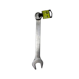 Foto 1 | Llave Combinada Métrica Irimo 26 mm