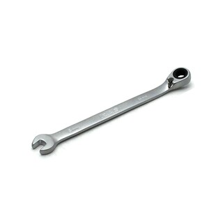 Foto 1 | Llave Combinada de Matraca Irimo 18-06-1 6 mm