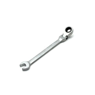 Foto 1 | Llave Combinada Flexible con Matraca Irimo 8 mm