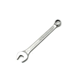 Foto 1 | Llave Combinada Métrica Irimo 25-11-1 11 mm