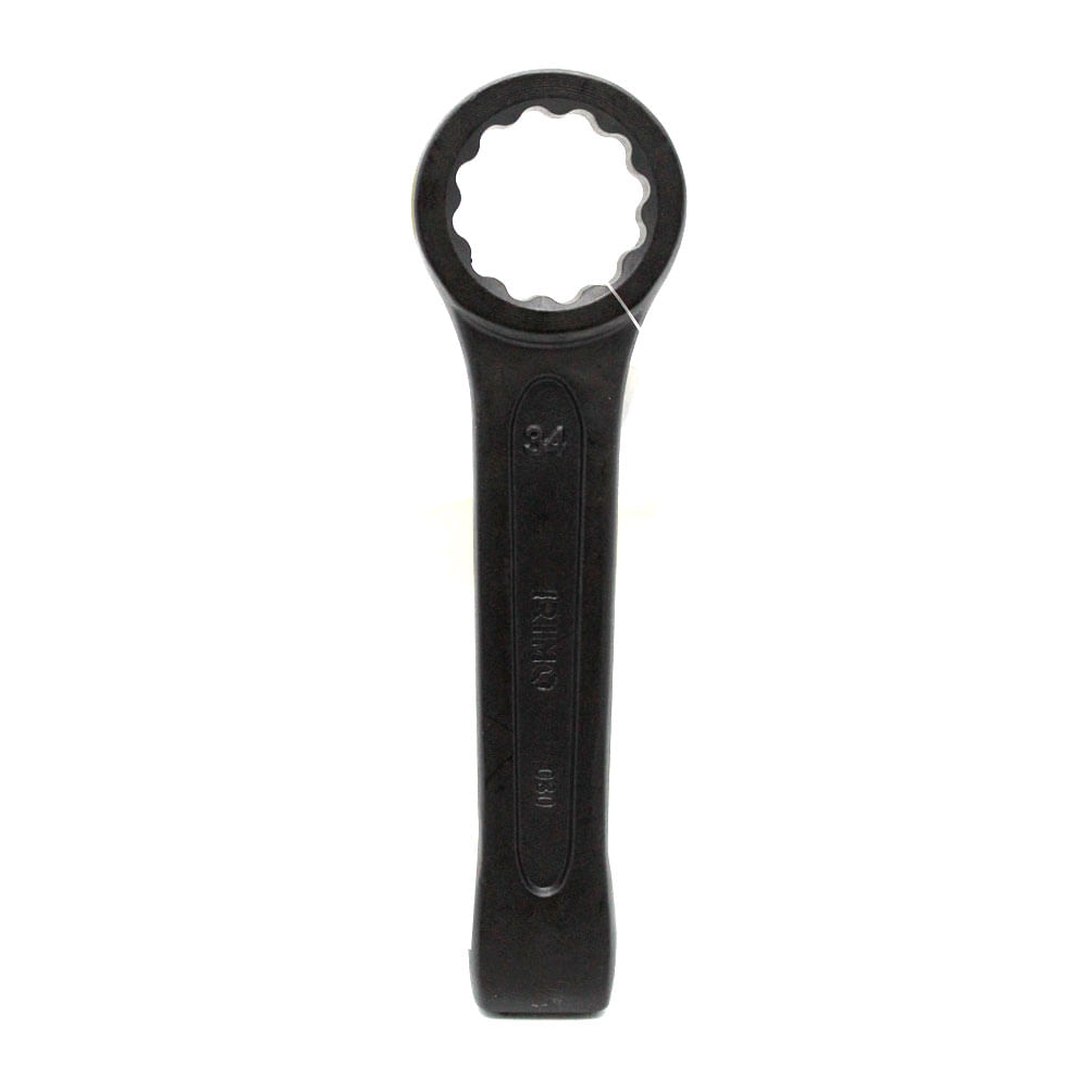 Llave de Estrella de Golpe Irimo 30-34-2 34 mm