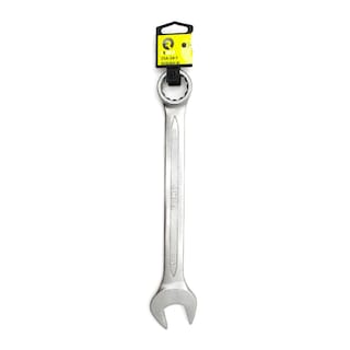 Foto 1 | Llave Combinada Estándar Irimo 25a-34-1 1.1/16 Pulgada