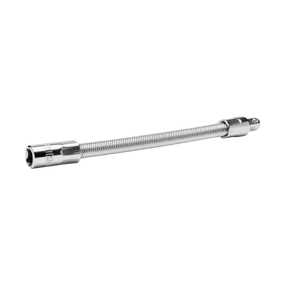 Extensión Flexible de 1/4 Pulgada Irimo 105-28-1 140 mm