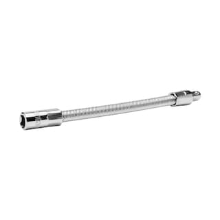 Foto 1 | Extensión Flexible de 1/4 Pulgada Irimo 105-28-1 140 mm