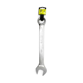 Foto 1 | Llave Combinada Estándar Irimo 25A-40-1 color Gris 1.1/4 "