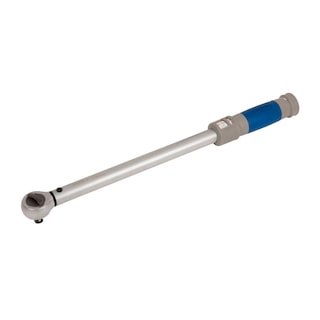Foto 1 | Llave Torque Disparo Irimo 070441 color Gris 40-200 NM Ajustable de 1/2 "