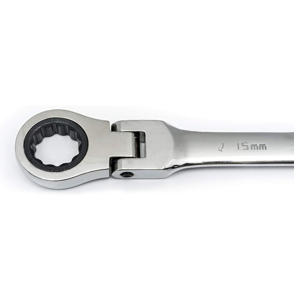 Foto 2 | Juego de Llaves Gearwrench 7 Piezas