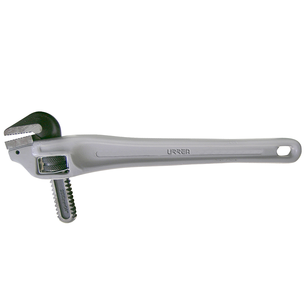 Llave Sillson Urrea 818Ao de 18"