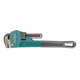 Foto 1 | Llave Stilson 12''