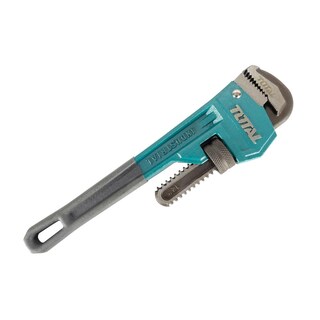 Foto 2 | Llave Stilson 12''