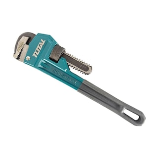 Foto 3 | Llave Stilson 12''