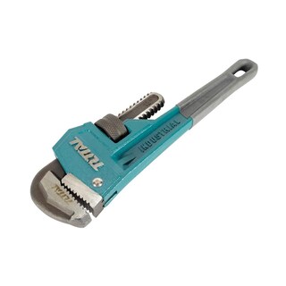 Foto 4 | Llave Stilson 12''